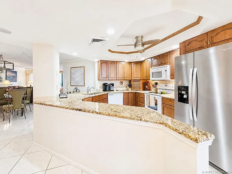 9500 S Ocean Dr #1307 — Photo 4