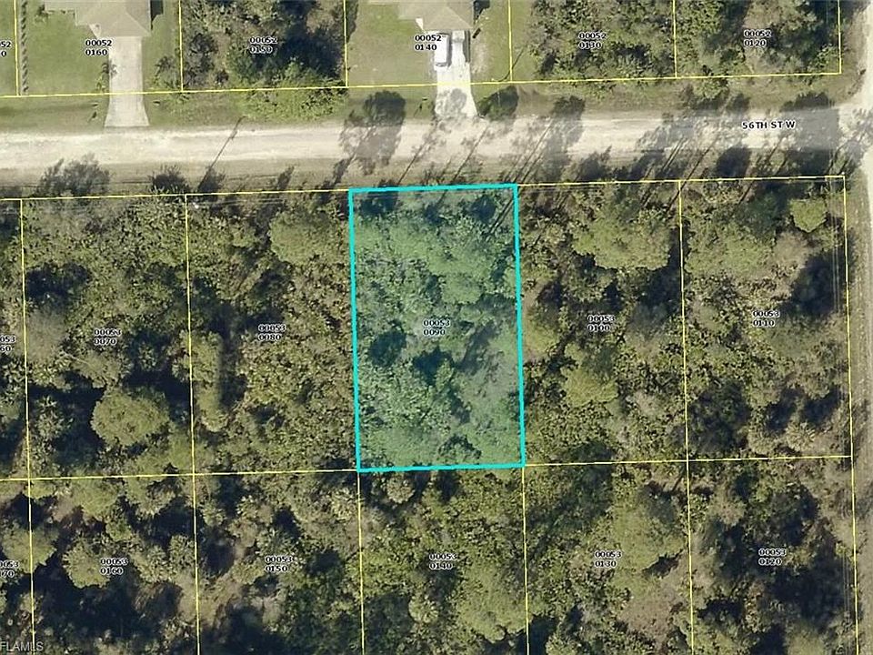 1st image of 3405 56th St W