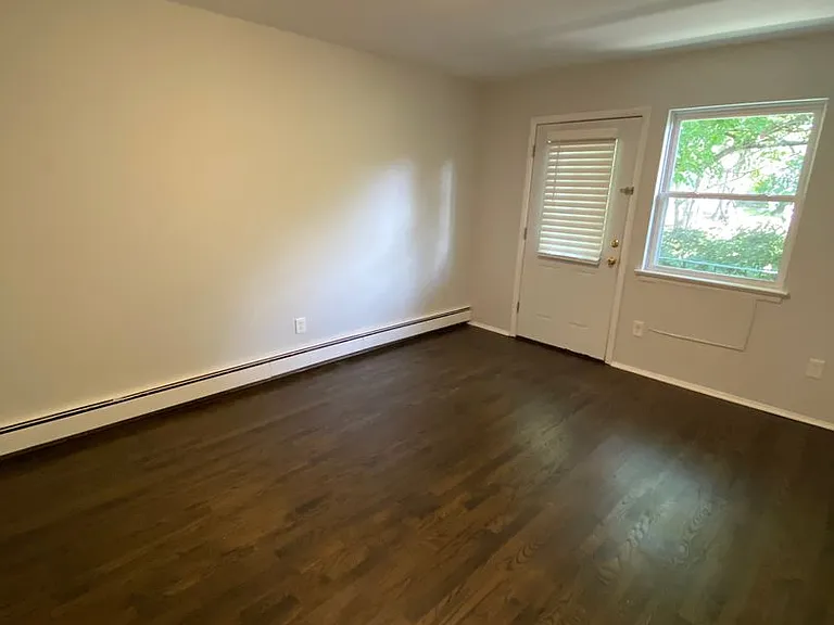 180 Orange Rd #C2 — Photo 10