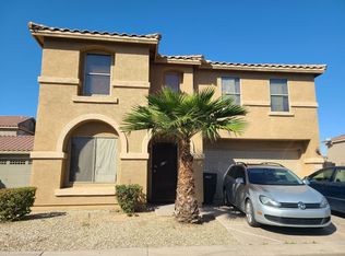 9413 W Eaton Rd, Phoenix, AZ 85037