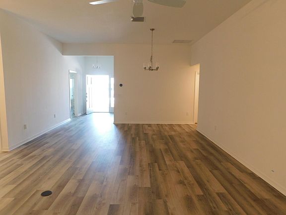 3rd image of 2918 Carytown Loop