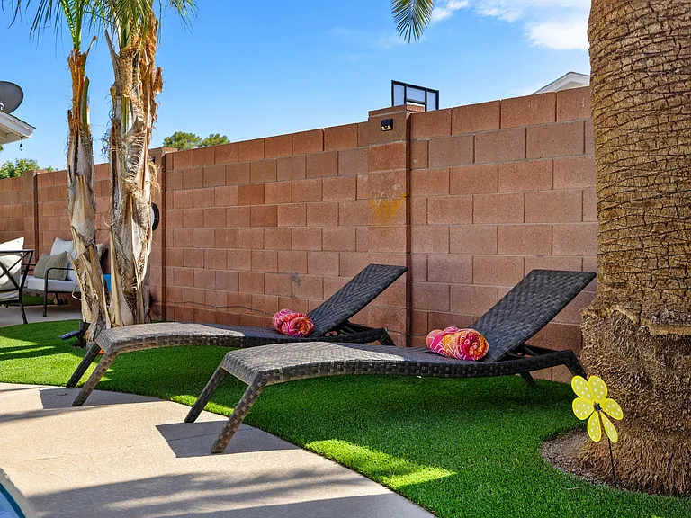 8259 E Mulberry Ln — Photo 49
