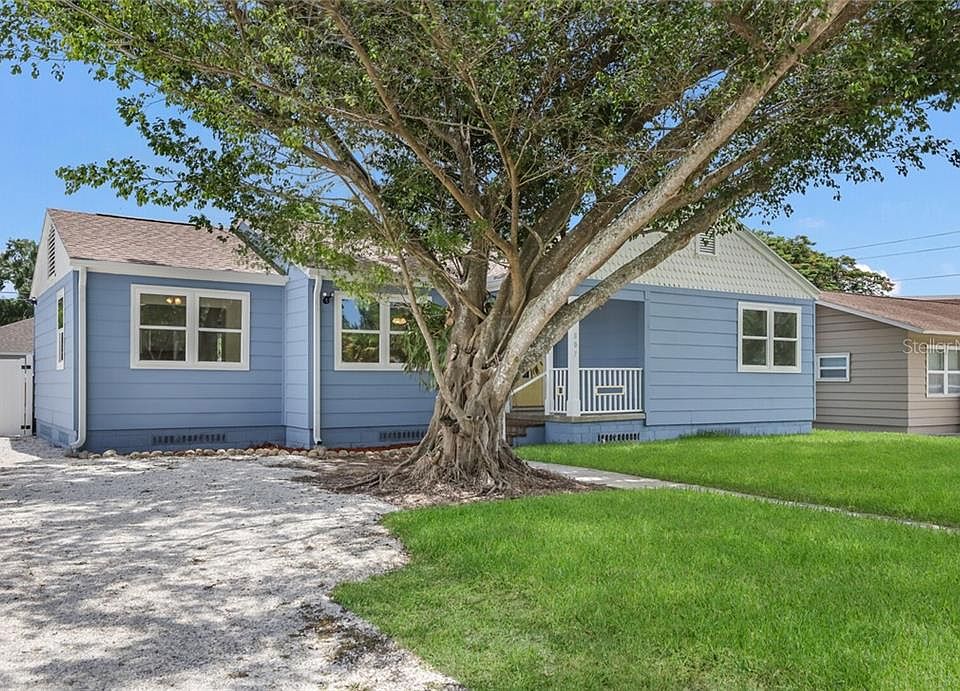 1st image of 807 33rd Street Ct W
