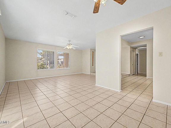 4th image of 4614 W COMMONWEALTH Place