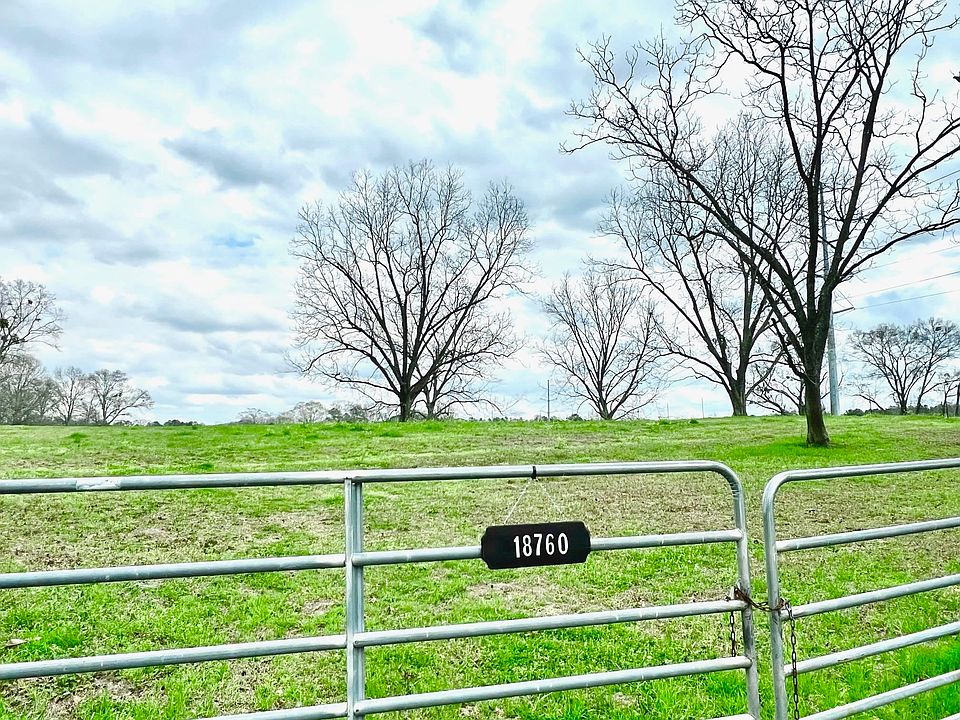 1st image of 18760 Leon Wiggins Rd