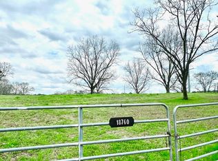 18760 Leon Wiggins Rd, Andalusia, AL 36420