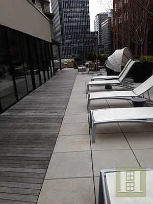 Rented by Halstead Real Estate | media 33