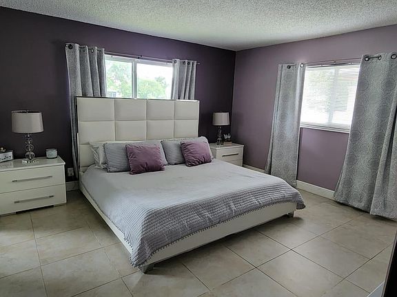 5th image of 8003 NW 108th Ave
