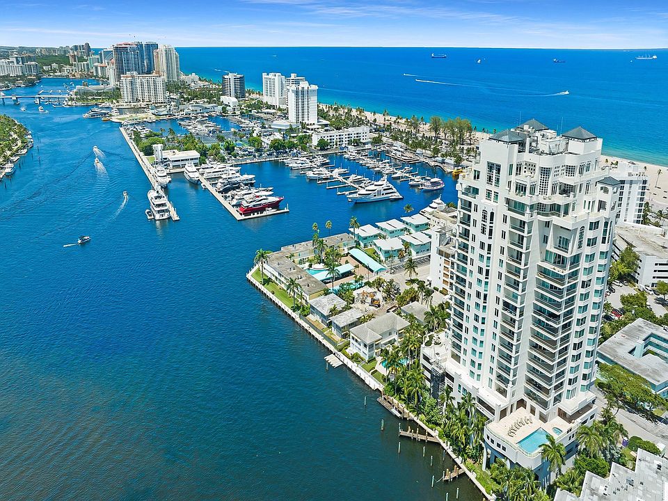 1st image of 3055 Harbor Drive #1402