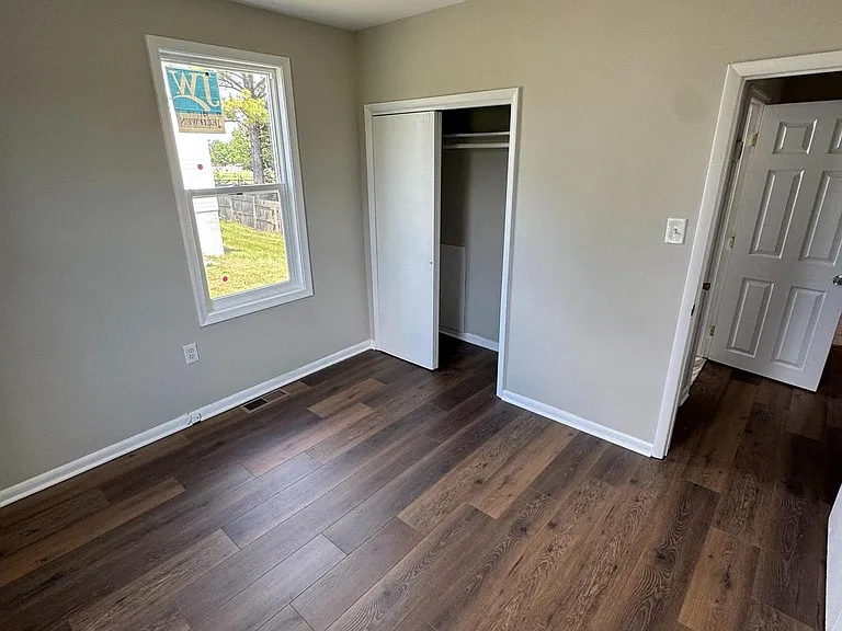 6600 Marne Ave — Photo 19