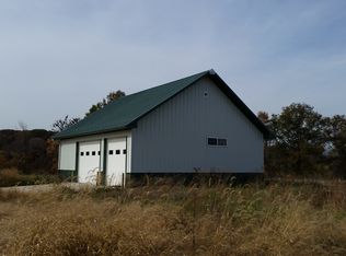 Duston Rd, Kingston, MO 64650