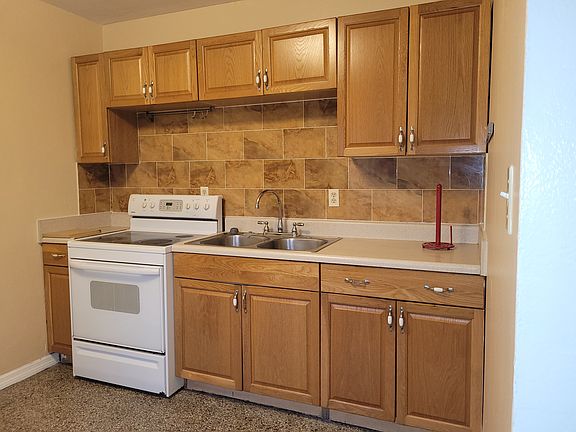 4th image of 6526 42nd Ave N Floor 1