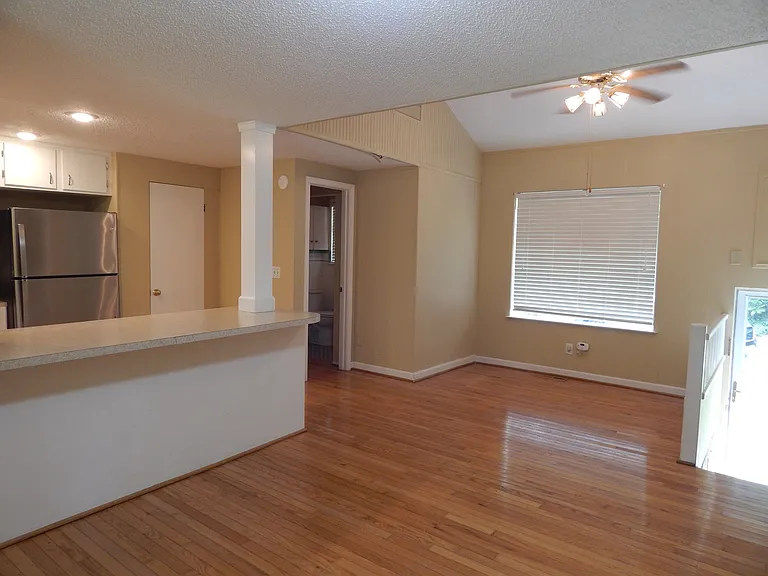 1519 State Highway 21 394 S — Photo 2