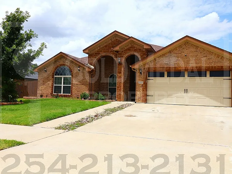 6009 Cordillera Dr — Photo 2