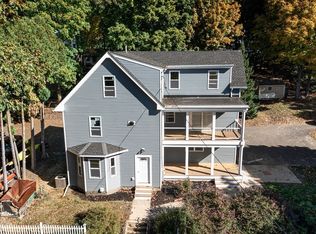 164 Ashburnham St, Fitchburg, MA 01420
