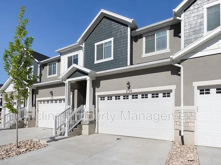 4863 W Spire Way — Photo 2