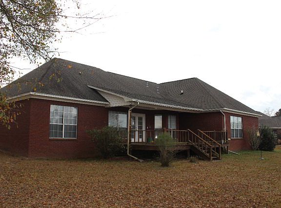 2nd image of 2 Griffin Dr