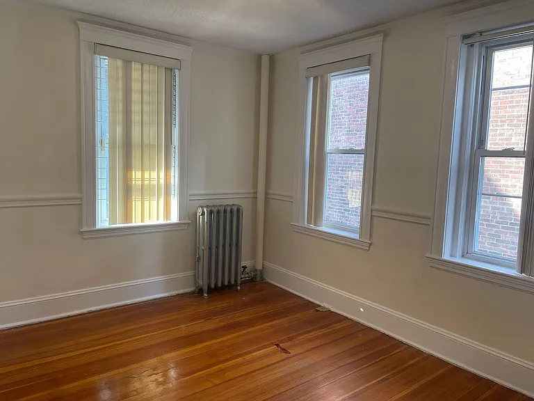 6 Barrows St #6 — Photo 11