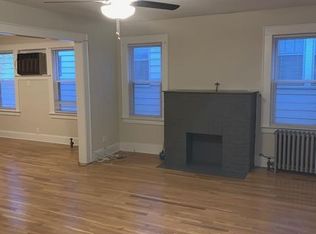 28 Floyd Ave, Bloomfield, NJ 07003