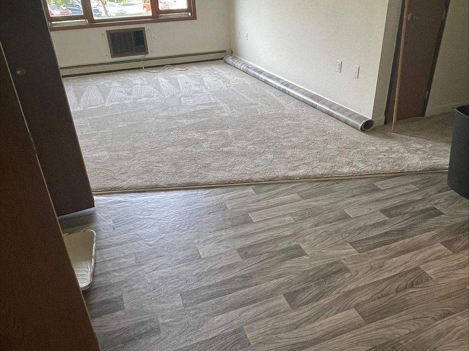 Maple Crest 922 Sunset Rd Port Washington, WI Zillow