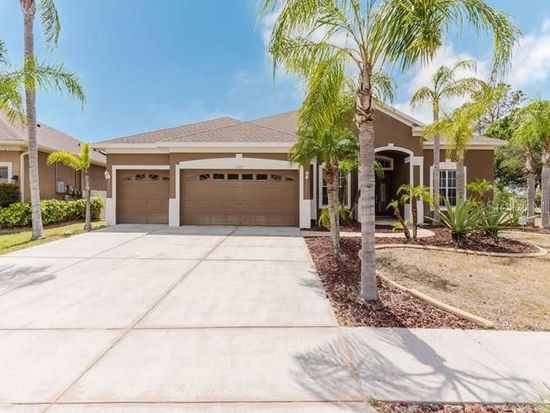 2707 Wood Pointe Dr, Holiday, FL 34691