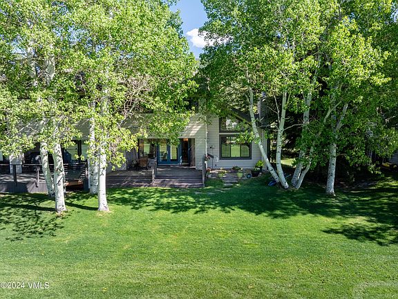 4th image of 59 Coyote Cir #W