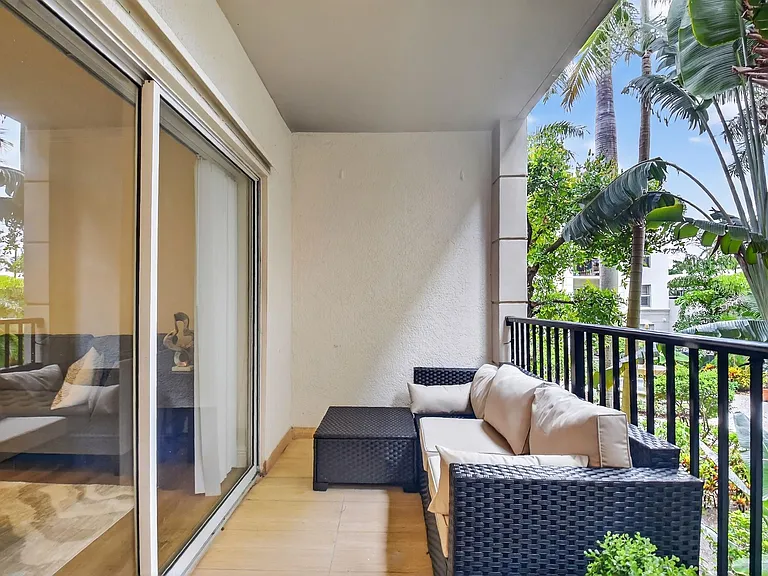 3212 Tuscany Way #3212 — Photo 3