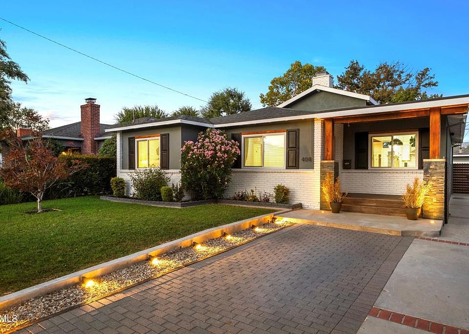 1st image of 408 S Beachwood Dr