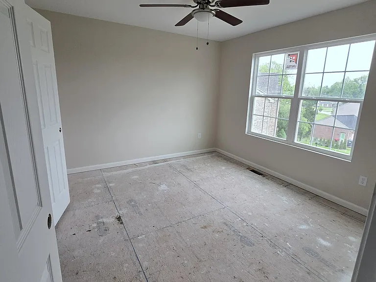 1050 Cedar Trail Ct — Photo 12