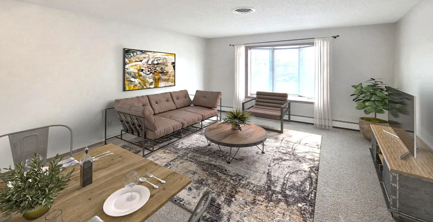 Alvine Properties — Photo 4