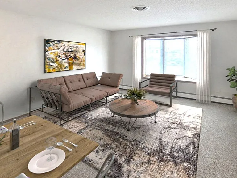 Alvine Properties — Photo 4
