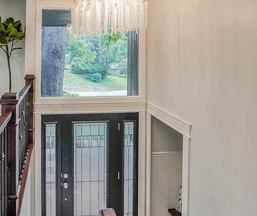 3rd image of 4870 Firwood Dr