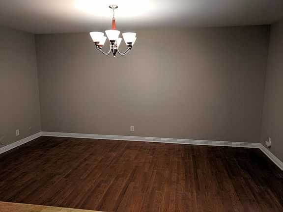 5th image of 2193 Mount Shasta Dr