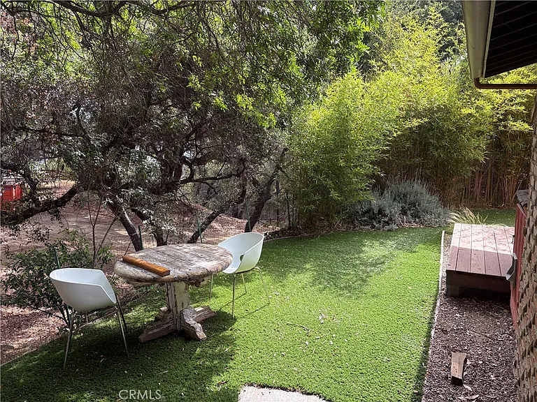 21313 Hillside Dr — Photo 8