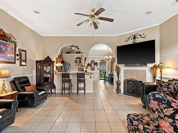 4th image of 2777 Misty Bay Dr