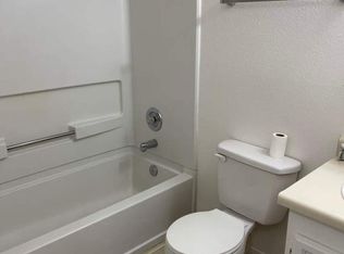 1542 Fire Box Rd #A, Carson City, NV 89701