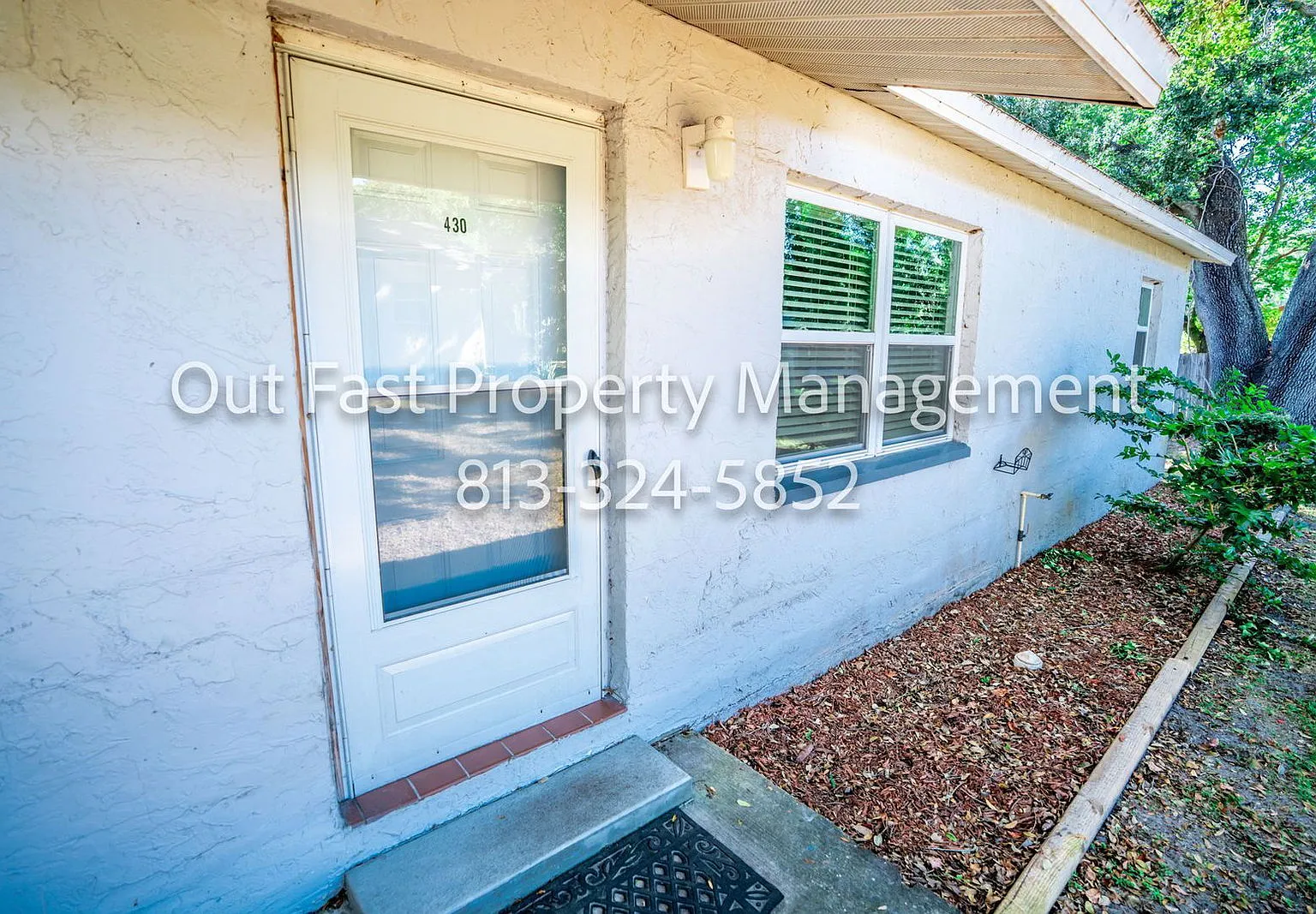 2 bed, 1.0 bath, 850 sqft, $1,345 — Photo 2