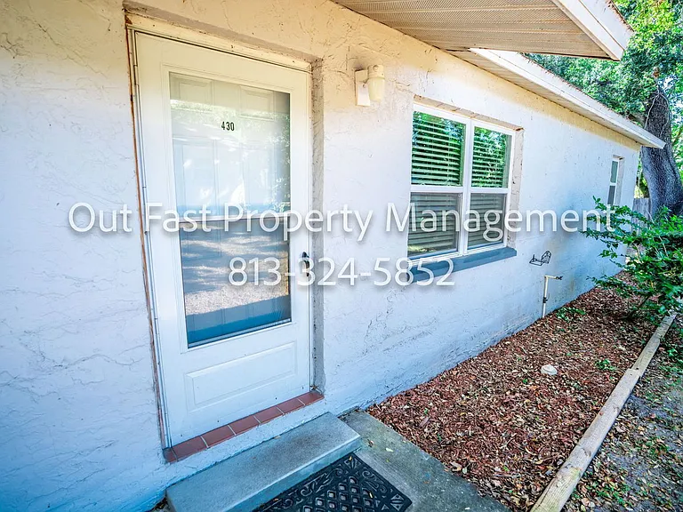 430 3rd Ave — Photo 2