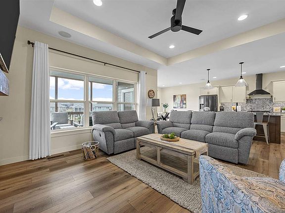 2nd image of 4113 Unbridled Ave