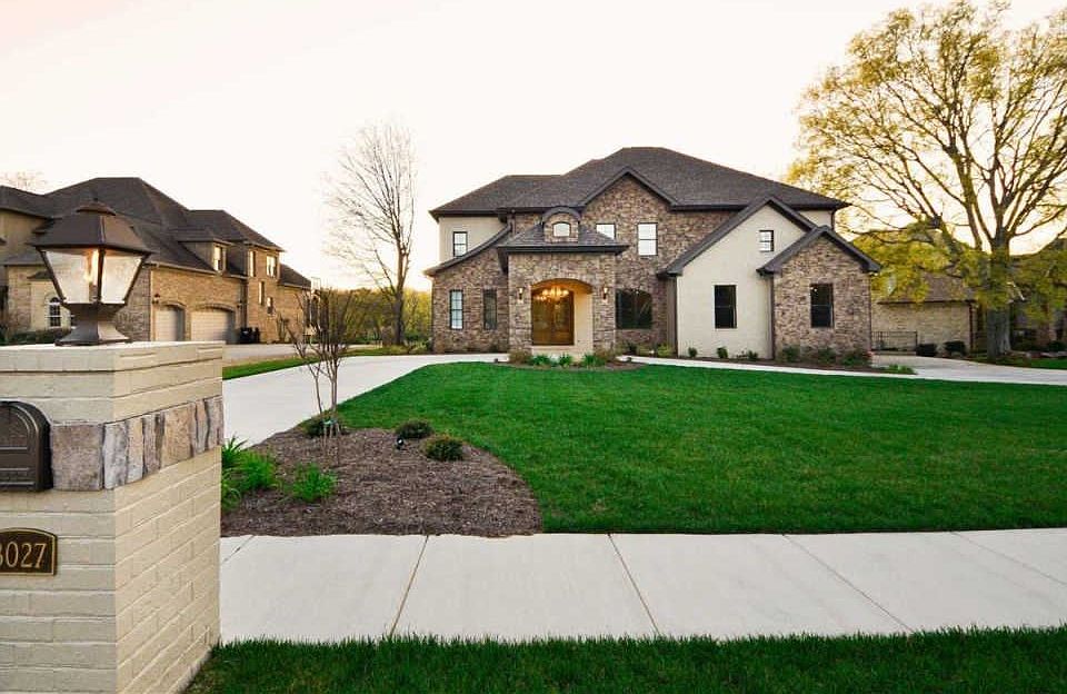 1st image of 8027 Jonathan Dr