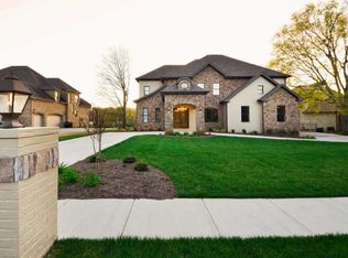 8027 Jonathan Dr, Ooltewah, TN 37363