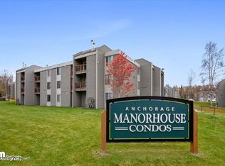 4620 Reka Dr APT B06, Anchorage, AK 99508