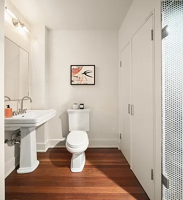 Sold by Compass | media 16