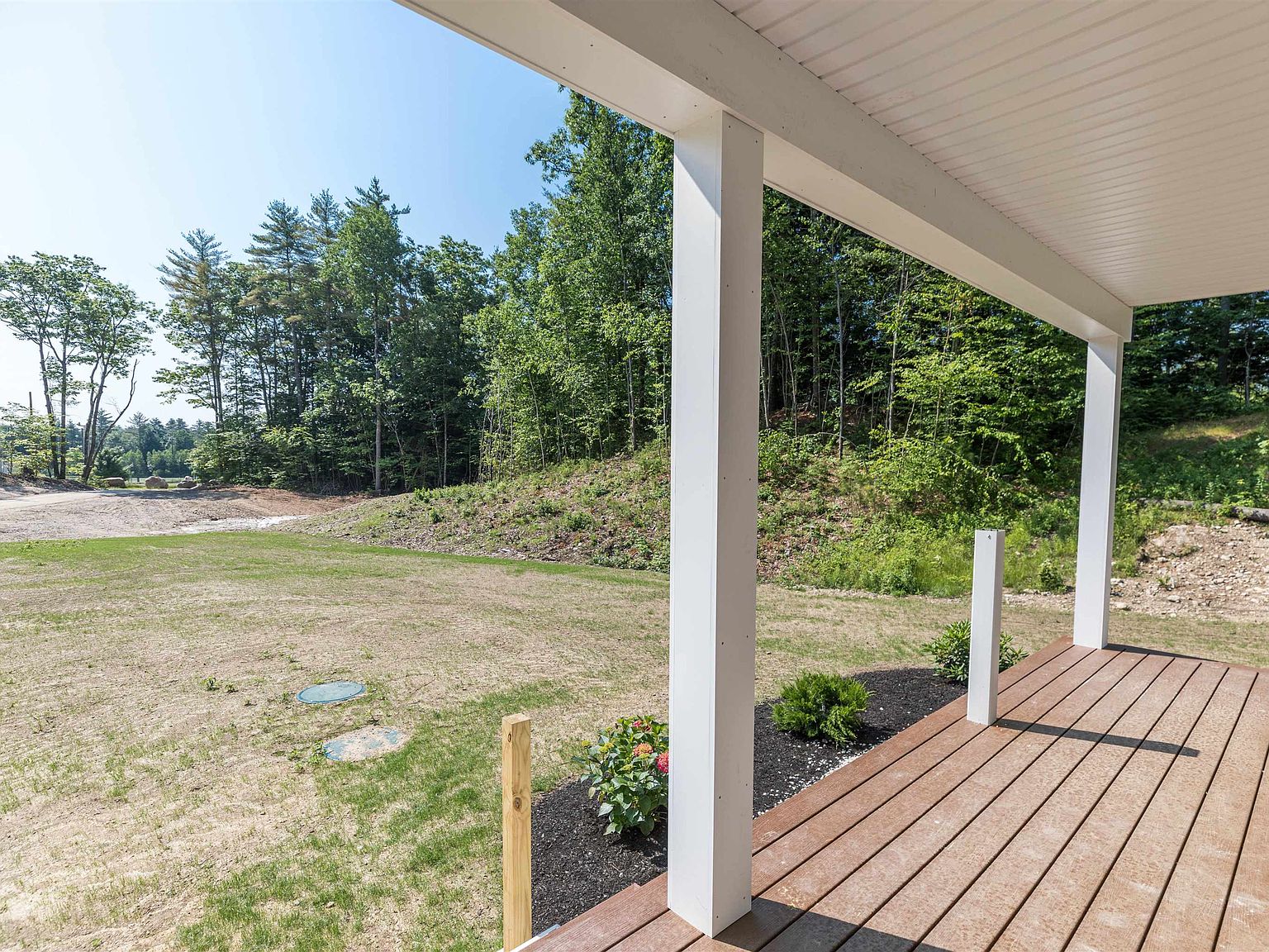 83 Paulson Road, Farmington, NH 03835 MLS 4988680 Zillow