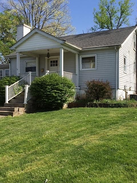 1st image of 261 Stevenson Dr