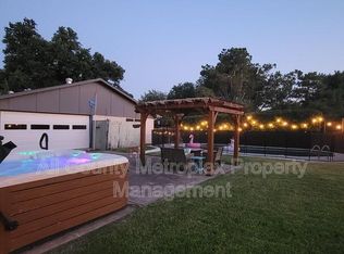 3127 Falkland Rd, Carrollton, TX 75007