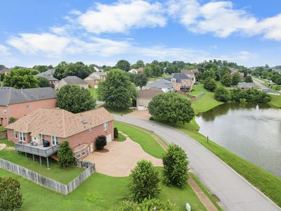 103 Fieldcrest Dr, Hendersonville, TN, 37075