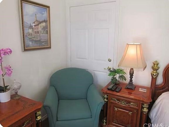 5th image of 444 Pier Ave #36