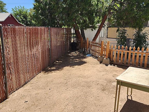 2nd image of 9241 C Ave Space 72