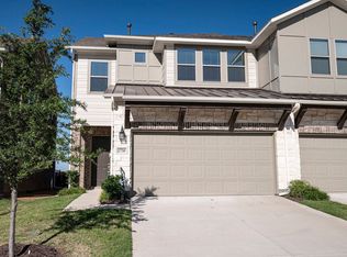 17769 Sage Ln, Dallas, TX 75252
